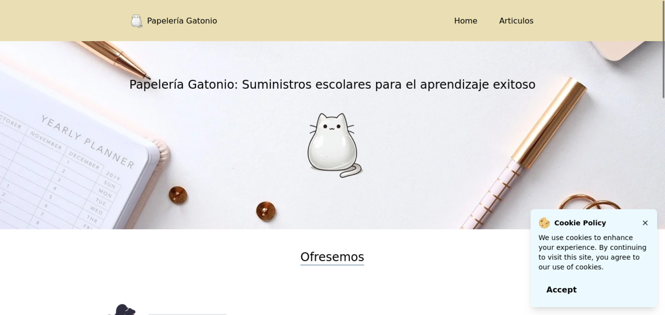 papeleria_gatonio