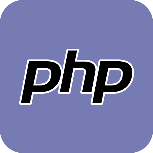 phpMailer