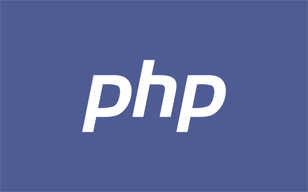 phpMailer