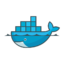 docker