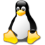 linux