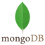 mongodb