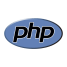 php