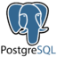 postgresql