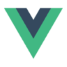 vue